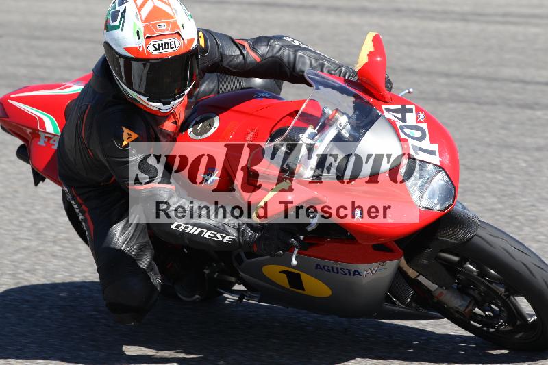 Archiv-2025/48 25.08.2025 Cornu Master School ADR/gruen-vert/104